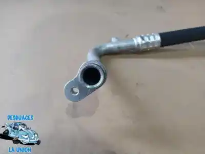 Pezzo di ricambio per auto di seconda mano tubi aria condizionata per mercedes clase gla (w156) gla 200 cdi edition 1 (156.908) 136 cv / 100 kw riferimenti oem iam a2468303615  