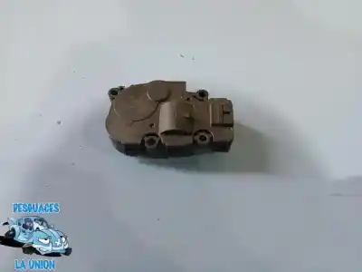 Автозапчастина б/у двигатель відкривання люків кондиціонація для mercedes clase gla (w156) gla 200 cdi edition 1 (156.908) 136 cv / 100 kw посилання на oem iam 12082015  cz1139301710