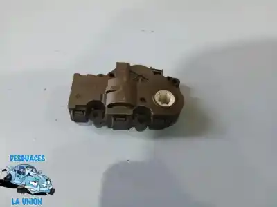 Автозапчастина б/у двигатель відкривання люків кондиціонація для mercedes clase gla (w156) gla 200 cdi edition 1 (156.908) 136 cv / 100 kw посилання на oem iam 12082015  cz1139301710