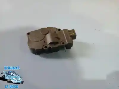 Автозапчастина б/у двигатель відкривання люків кондиціонація для mercedes clase gla (w156) gla 200 cdi edition 1 (156.908) 136 cv / 100 kw посилання на oem iam cz1139301400  