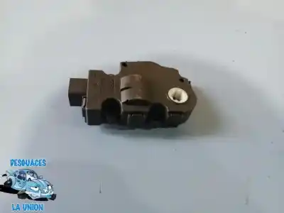 Автозапчастина б/у двигатель відкривання люків кондиціонація для mercedes clase gla (w156) gla 200 cdi edition 1 (156.908) 136 cv / 100 kw посилання на oem iam cz1139301400  
