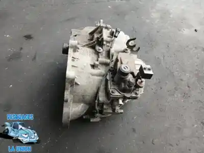 Автозапчасти б/у  за LAND ROVER FREELANDER (LR2)  ссылки OEM IAM AG9R7002FA  AG9R7002 FA