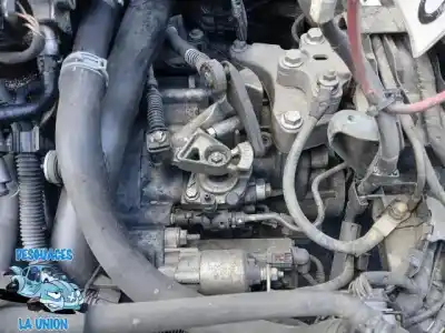 Second-hand car spare part gearbox for skoda superb combi (3t5) active oem iam references kxx  