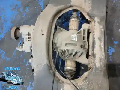 Автозапчасти б/у  за LAND ROVER FREELANDER (LR2)  ссылки OEM IAM LR031377 4821543 / S6260086 P31256026 / 6520106900