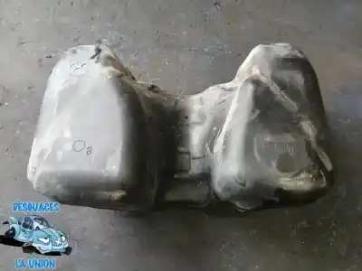Автозапчасти б/у  за LAND ROVER FREELANDER (LR2)  ссылки OEM IAM 6G929K007CK  