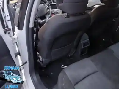 Second-hand car spare part  for CITROEN C4 LIM.  OEM IAM references   