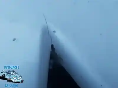 Peça sobressalente para automóvel em segunda mão para choques dianteiro por mazda 6 lim. (gh) (.2012->) business edition referências oem iam   