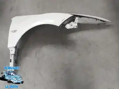 Peça sobressalente para automóvel em segunda mão  por MAZDA 6 LIM. (GH) (.2012->)  Referências OEM IAM   