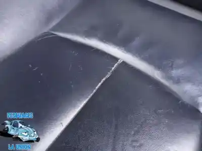 Peça sobressalente para automóvel em segunda mão assento dianteiro esquerdo por mazda 6 lim. (gh) (.2012->) business edition referências oem iam   