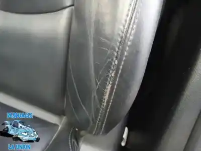 Peça sobressalente para automóvel em segunda mão assento dianteiro esquerdo por mazda 6 lim. (gh) (.2012->) business edition referências oem iam   