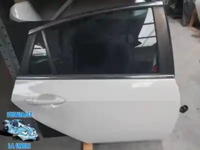 Peça sobressalente para automóvel em segunda mão  por MAZDA 6 LIM. (GH) (.2012->)  Referências OEM IAM   