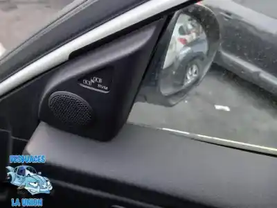 Peça sobressalente para automóvel em segunda mão espelho retrovisor direito por mazda 6 lim. (gh) (.2012->) business edition referências oem iam 022683