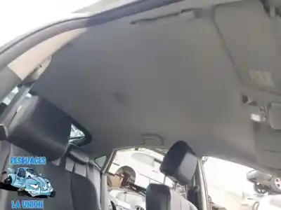 Peça sobressalente para automóvel em segunda mão tecto de abrir interior por mazda 6 lim. (gh) (.2012->) business edition referências oem iam   