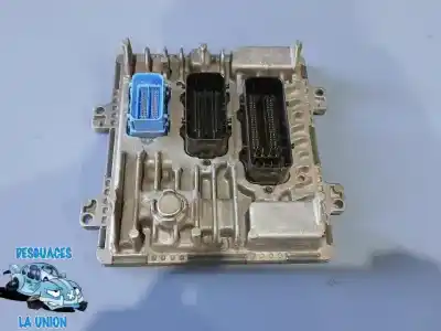 Pezzo di ricambio per auto di seconda mano  per OPEL CORSA E  Riferimenti OEM IAM 55496160 395357783 / 16048 / E98 1310101000000X