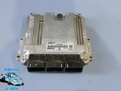 Автозапчасти б/у  за LAND ROVER FREELANDER (LR2)  ссылки OEM IAM 0281016026  
