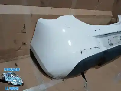 Автозапчастина б/у  для OPEL CORSA E  Посилання на OEM IAM 39002839  475498858