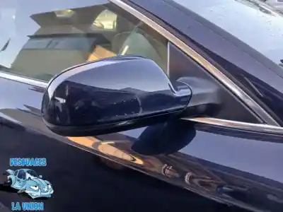 Автозапчасти б/у задний вид справа за audi a5 coupe (8t) 2.0 tdi quattro ссылки oem iam 