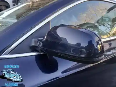 Автозапчасти б/у левое зеркало за audi a5 coupe (8t) 2.0 tdi quattro ссылки oem iam 