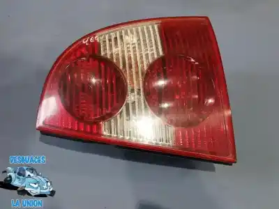 Peça sobressalente para automóvel em segunda mão farolim traseiro direito por volkswagen passat b5.5 (3b3) 1.9 tdi referências oem iam 