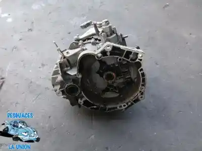 Автозапчасти б/у коробка передач за opel corsa e excellence ecoflex ссылки oem iam m20olku 3722ka