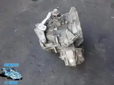 Автозапчастина б/у коробка передач для opel corsa e excellence ecoflex посилання на oem iam m20olku 3722ka  3722ka Автозапчастина б/у коробка передач для opel corsa e excellence ecoflex посилання на oem iam m20olku 3722ka  3722ka