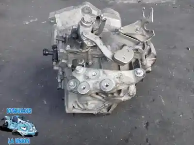 Автозапчастина б/у коробка передач для opel corsa e excellence ecoflex посилання на oem iam m20olku 3722ka  3722ka Автозапчастина б/у коробка передач для opel corsa e excellence ecoflex посилання на oem iam m20olku 3722ka  3722ka