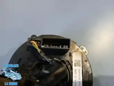 Автозапчастина б/у кільце піддушки безопасности для opel corsa e excellence ecoflex посилання на oem iam 22914039  nhz0088m