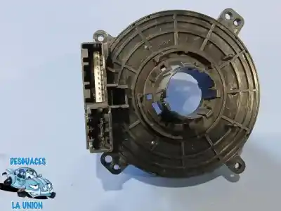 Автозапчастина б/у кільце піддушки безопасности для opel corsa e excellence ecoflex посилання на oem iam 22914039  nhz0088m