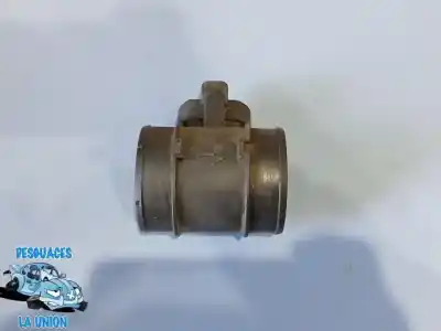 Second-hand car spare part flowmeter for opel corsa e excellence ecoflex oem iam references 13274755  
