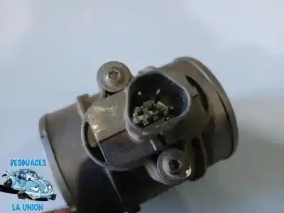 Second-hand car spare part flowmeter for opel corsa e excellence ecoflex oem iam references 13274755  