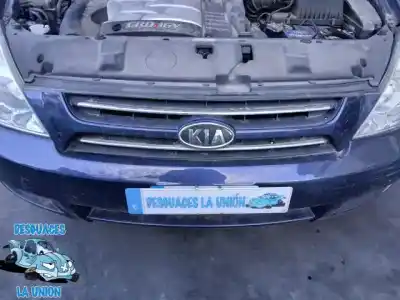 Pezzo di ricambio per auto di seconda mano  per KIA CARNIVAL II (GQ)  Riferimenti OEM IAM   