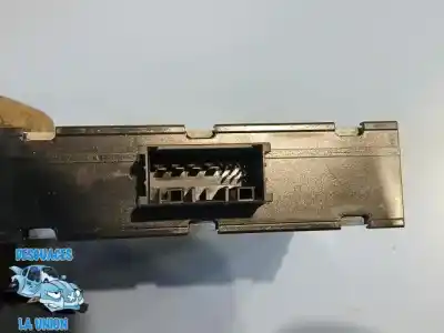 Peça sobressalente para automóvel em segunda mão módulo eletrônico por bmw serie 3 coupe (e92) e92 coupé 320d referências oem iam 6142912708802 8es00947920 dc9127088021