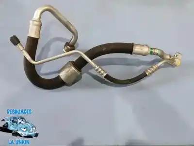 Peça sobressalente para automóvel em segunda mão  por BMW SERIE 3 COUPE (E92)  Referências OEM IAM 64539168365 02 2655 1493 4561  