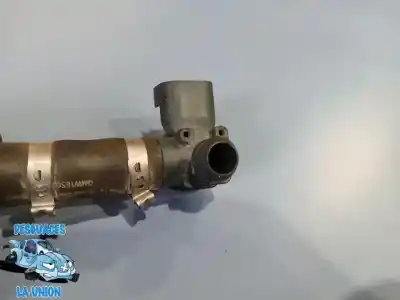 Peça sobressalente para automóvel em segunda mão sensor por opel corsa e excellence ecoflex referências oem iam 0265005315 160112t002847c / 816 20941673