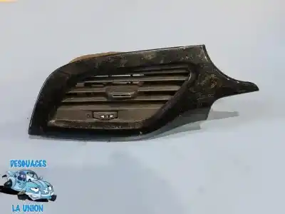 Автозапчасти б/у аэратор за opel corsa e excellence ecoflex ссылки oem iam 39050126