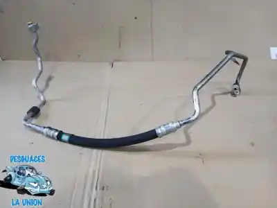 Peça sobressalente para automóvel em segunda mão  por BMW SERIE 3 COUPE (E92)  Referências OEM IAM 64536989307 05  6453698930705