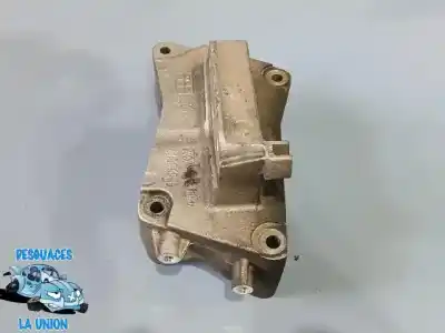 Автозапчасти б/у поддержка двигателя за opel corsa e excellence ecoflex ссылки oem iam 55593579