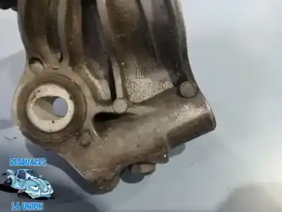 Автозапчасти б/у изменить поддержку за opel corsa e excellence ecoflex ссылки oem iam 13427230