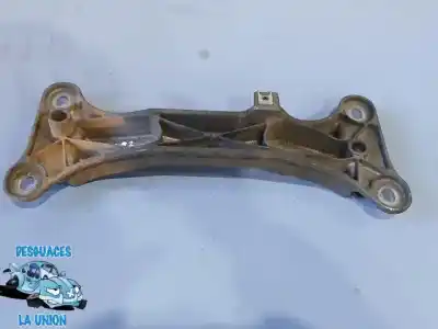 Peça sobressalente para automóvel em segunda mão  por BMW SERIE 3 COUPE (E92)  Referências OEM IAM 22316778058  