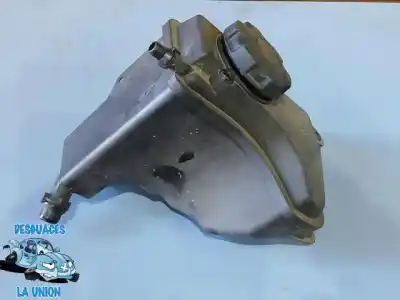 Peça sobressalente para automóvel em segunda mão  por BMW SERIE 3 COUPE (E92)  Referências OEM IAM 10808611  1713ZB781059202