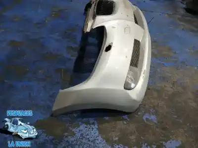 Peça sobressalente para automóvel em segunda mão para choques dianteiro por bmw serie 3 coupe (e92) e92 coupé 320d referências oem iam   