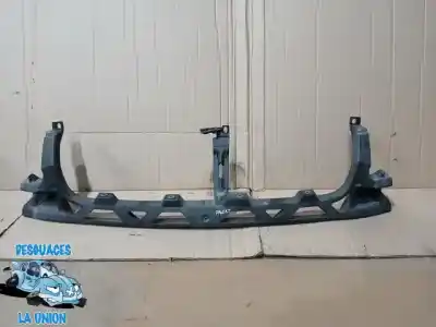 Peça sobressalente para automóvel em segunda mão painel frontal por volkswagen passat b5.5 (3b3) 1.9 tdi referências oem iam 3b0807189