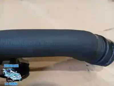 Peça sobressalente para automóvel em segunda mão tubo por bmw serie 3 coupe (e92) e92 coupé 320d referências oem iam 171277972 57