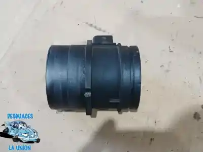 Peça sobressalente para automóvel em segunda mão medidor de massa de ar por bmw serie 3 coupe (e92) e92 coupé 320d referências oem iam 0281002567