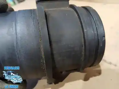 Second-hand car spare part flowmeter for bmw serie 3 coupe (e92) e92 coupé 320d oem iam references 0281002567  