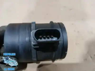 Second-hand car spare part flowmeter for bmw serie 3 coupe (e92) e92 coupé 320d oem iam references 0281002567  