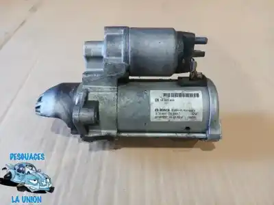 Автозапчасти б/у двигатель запускается за opel corsa e excellence ecoflex ссылки oem iam 55591492  