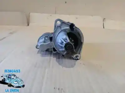 Автозапчасти б/у двигатель запускается за opel corsa e excellence ecoflex ссылки oem iam 55591492  