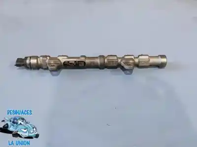 Second-hand car spare part distributor pipe for opel corsa e excellence ecoflex oem iam references 0281006752 55272136 0445214364