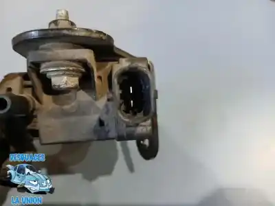 Автозапчасти б/у дополнительный воздушный клапан за opel corsa e excellence ecoflex ссылки oem iam 55599331  